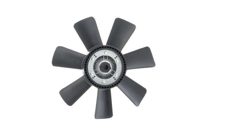 Product Image - Koelventilatorwiel - CFF523000P - MAHLE