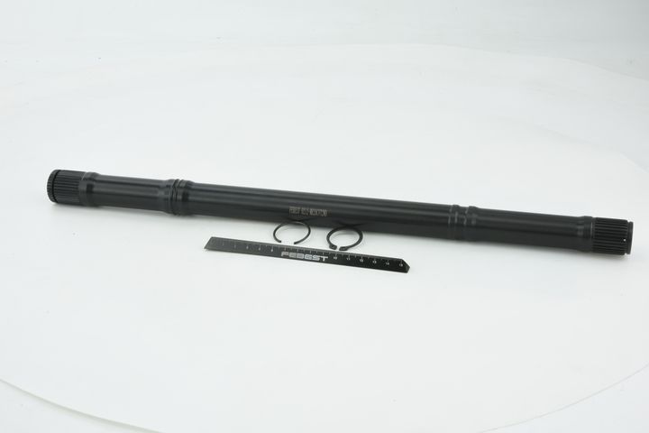 FEBEST 0212-MR20CVT2WD Drive Shaft