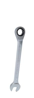 KS TOOLS BT013818 Ratchet Ring Spanner