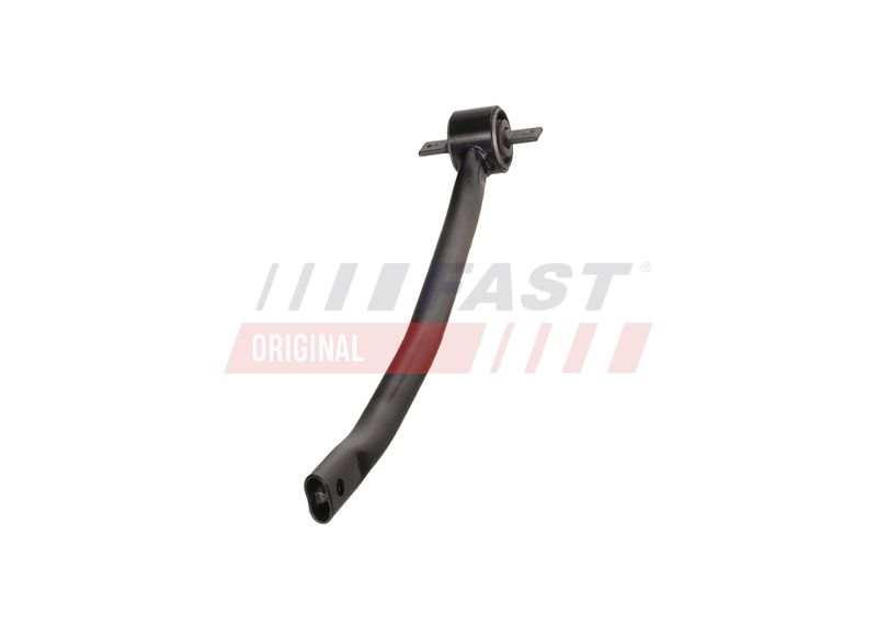This part match OEM code: 60651935