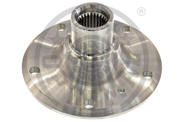 OPT_04-P361_WM_01.JPG