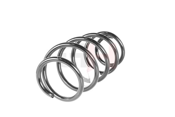 vedru, GH GH-2019033