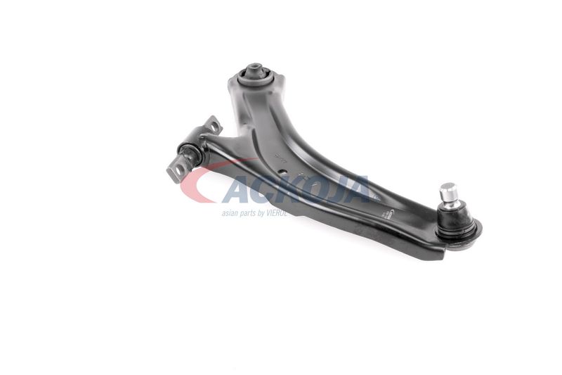 ACKOJA A38-1147 Control/Trailing Arm, wheel suspension