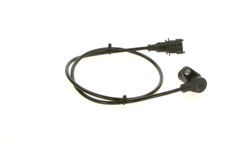 BOSCH 0281002692 Sensor, crankshaft pulse