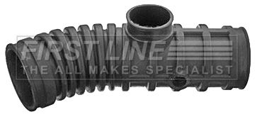 First Line FTH1490 Intake Hose, air filter