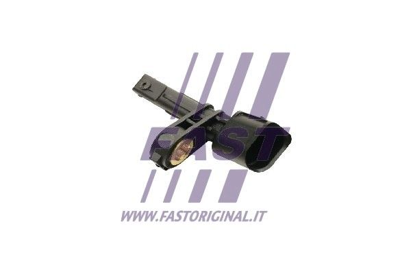 Автозапчасть FAST FT80422