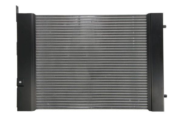 A/C condensator past: CASE IH 55, 105 U, 65 C, 75 C, 85 U, 95 U  NEW HOLLAND T4.55 2WD, T4.55 4WD, T4.65 2WD, T4.65 4WD, T4.75 2WD, T5030 2WD, T5030 4WD, T5040 2WD, T5040 4WD, T5050 2WD