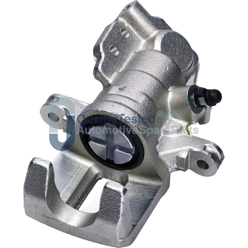 A.S.P. QualityTested CAL519RJM Brake Caliper