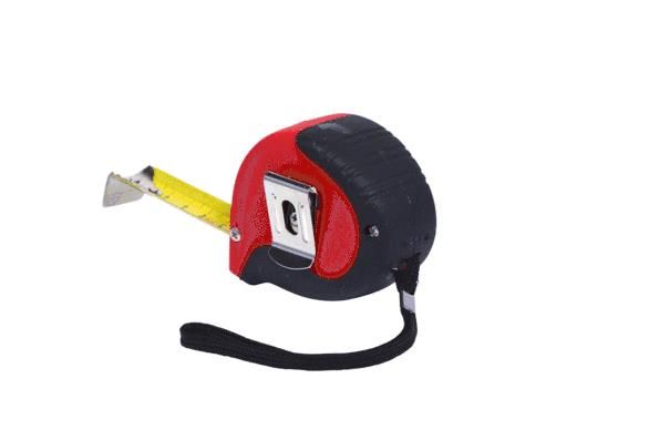 KS TOOLS 300.0115 Tape Measure