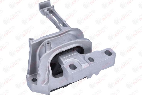 BIRTH 57139 Engine Mount