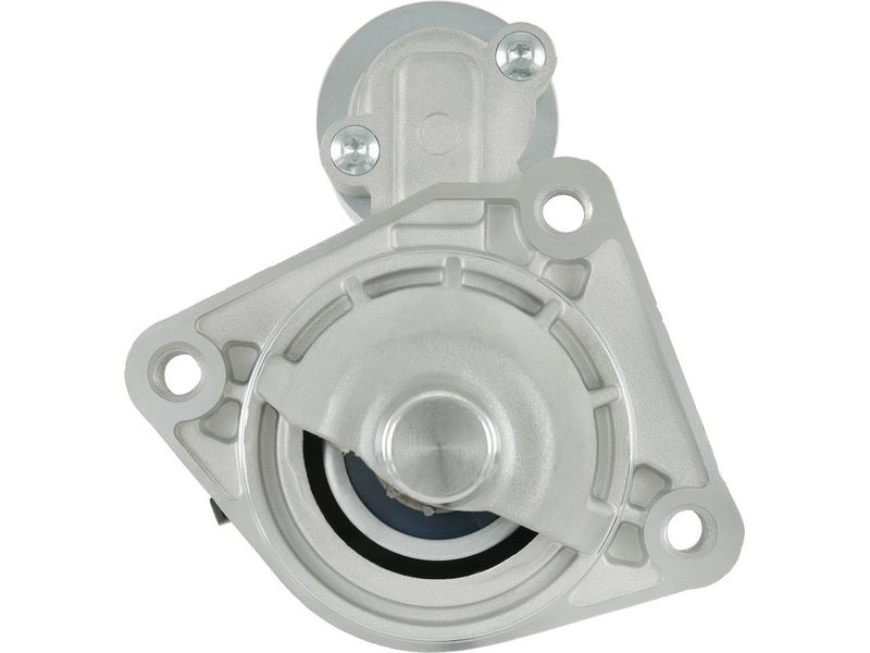 This part match OEM code: 1018882