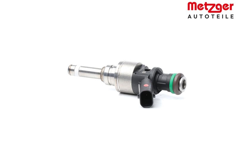 METZGER AUTOTEILE 0920138 Injector