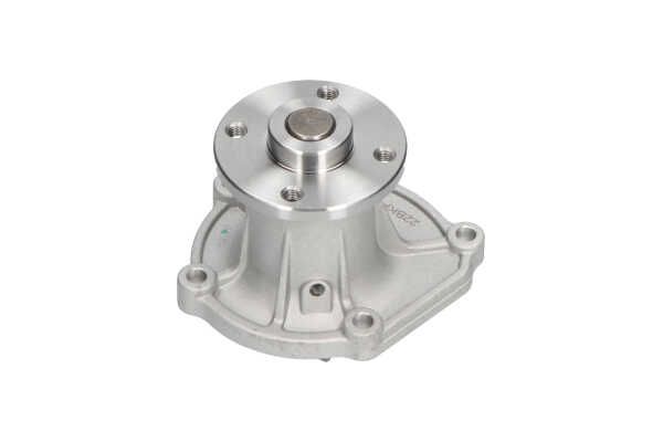 Kavo Parts TW-1122 Water Pump, engine cooling