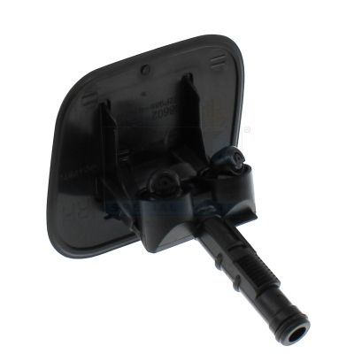 Pesuveedüüs, Tulepesurid,...