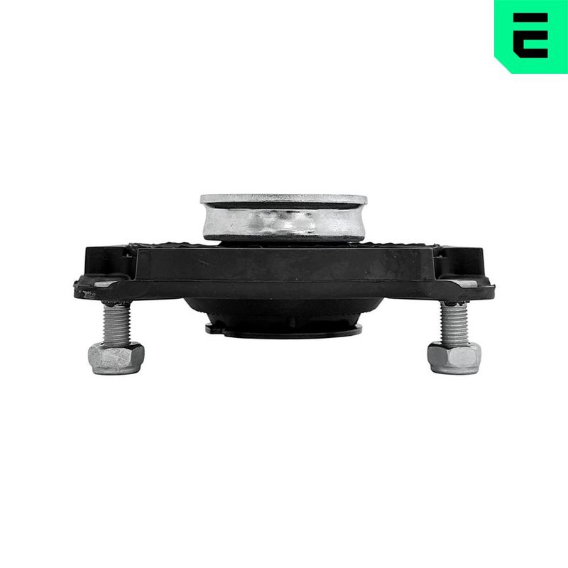 This part match OEM code: 54610F2000