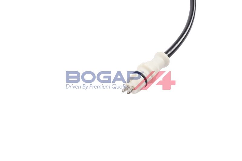 This part match OEM code: 7700411745