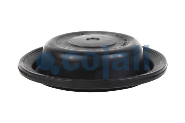 COJALI 6001110 Membrane, spring-loaded cylinder