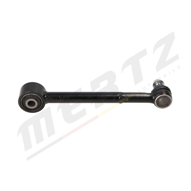 MERTZ M-S2673 Control/Trailing Arm, wheel suspension