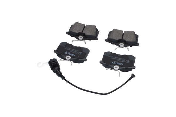 Prekės atitinka OEM kodą: 6Q0698451