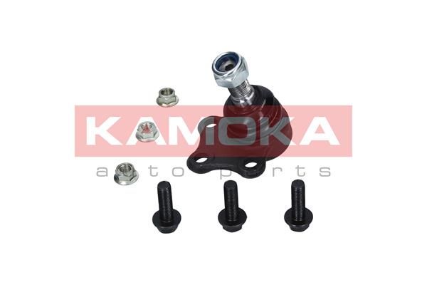 KAMOKA 9040144 Ball Joint