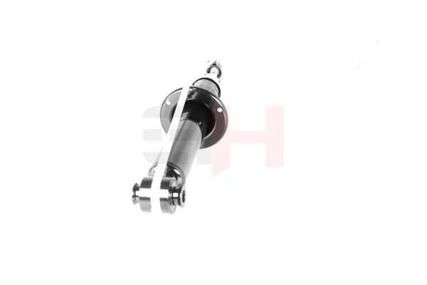 GH GH-331514 Shock Absorber
