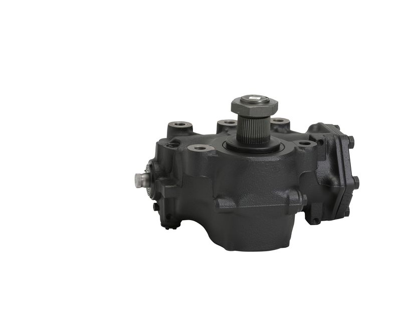 BOSCH KS01001149 Steering Gear