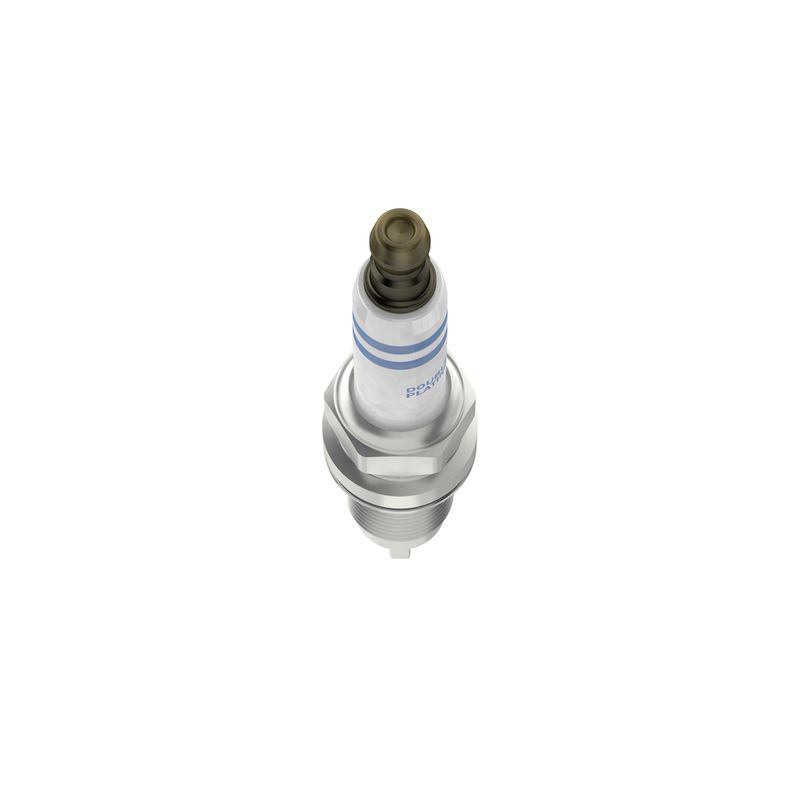 BOSCH 0 242 235 775 Spark Plug