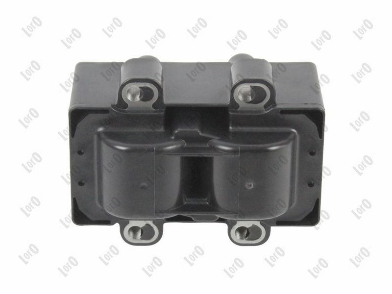 ABAKUS 122-01-038 Котушка запалювання