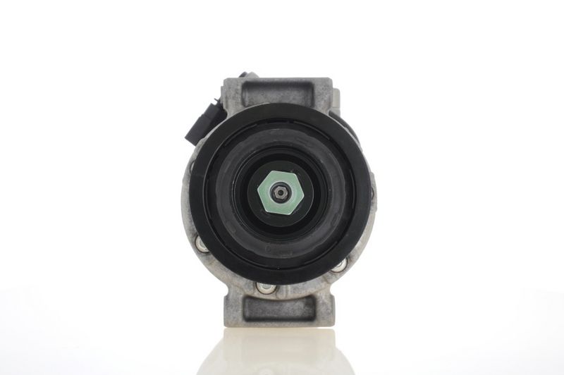 ACAUTO AC-01DN216 Compressor, air conditioning