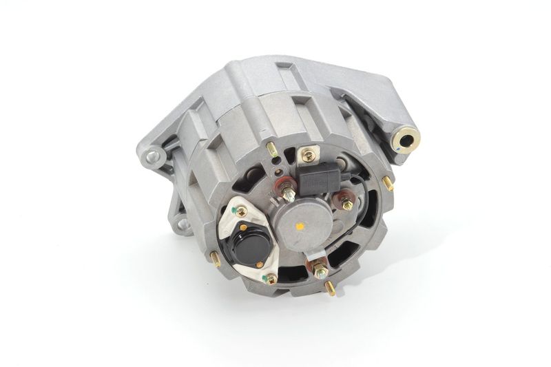 BOSCH 0120488289 Camshaft Adjuster