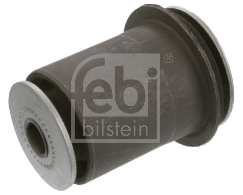 LAGERUNG LENKER FEBI BILSTEIN 42889