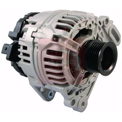 APEC Alternator AAL2047