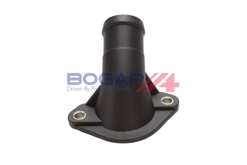 This part match OEM code: 026121121A