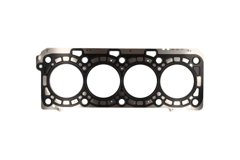 KAMOKA 8701764 Gasket, cylinder head