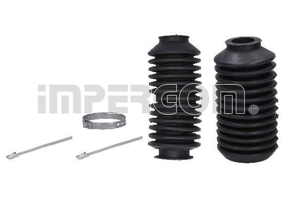OEM код товара: 171419832C
