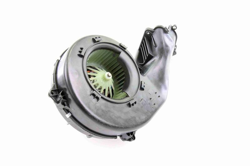 VEMO V40-03-1128 Interior Blower