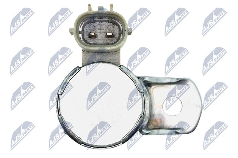 Juhtklapp, nukkvõlli asend, NTY EFR-FR-002