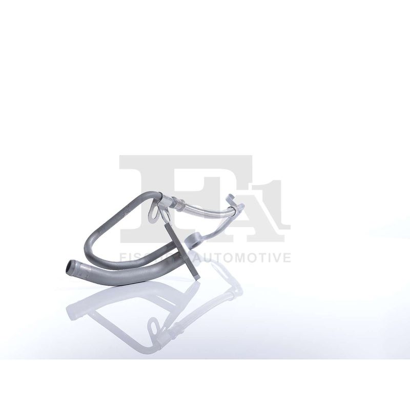 FA1 676-902 Oil Line, charger