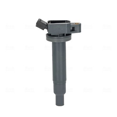 NISSENS 966005 Ignition Coil