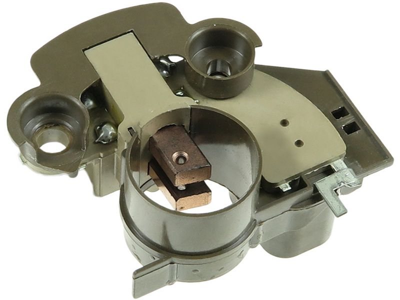 AS-PL ARE9082 Alternator Regulator