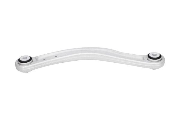Kavo Parts SCA-10120 - Pakabos svirtis