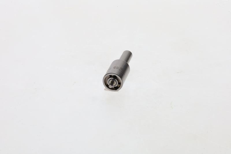 BOSCH 0433270121 Injector Nozzle