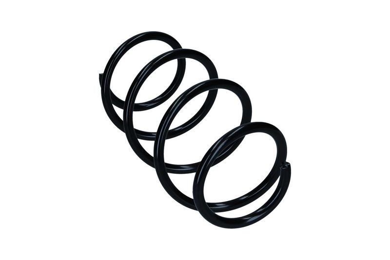 KAMOKA 2110768 Suspension Spring