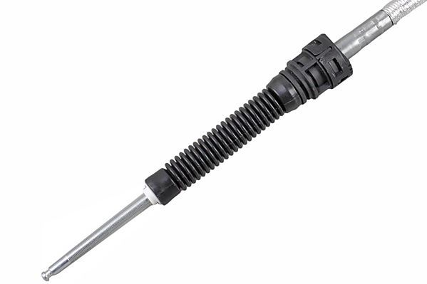 METZGER AUTOTEILE 3150319 Cable Pull, manual transmission