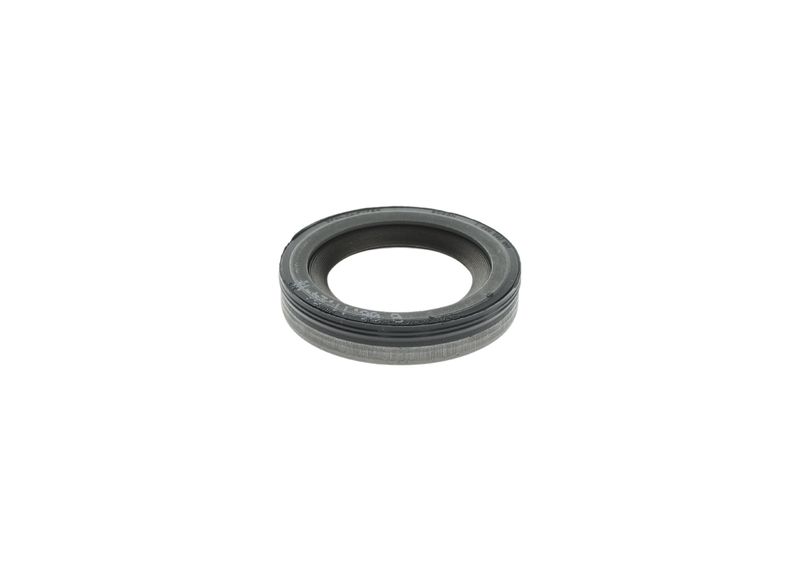 Garnitura 1 460 C85 001 BOSCH