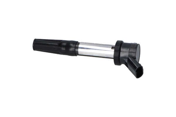 OEM код товара: 96414260