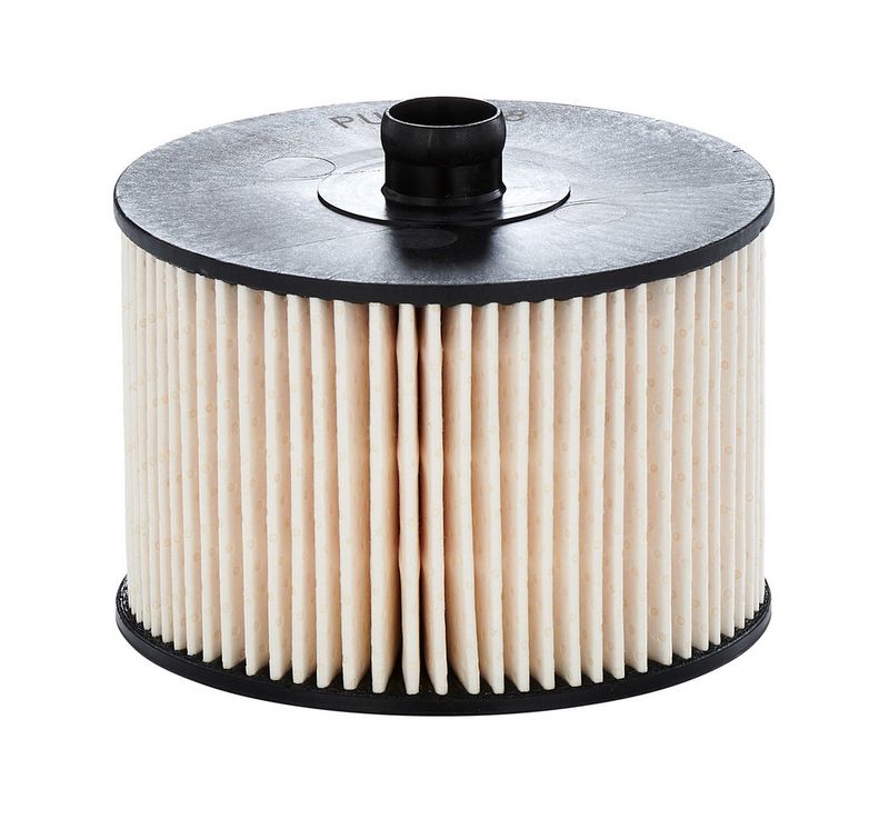 Kütusefilter, MANN-FILTER...