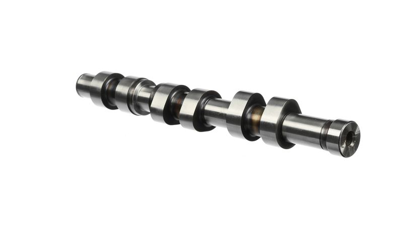 Product Image - Nokkenas - HV0129 - ET ENGINETEAM