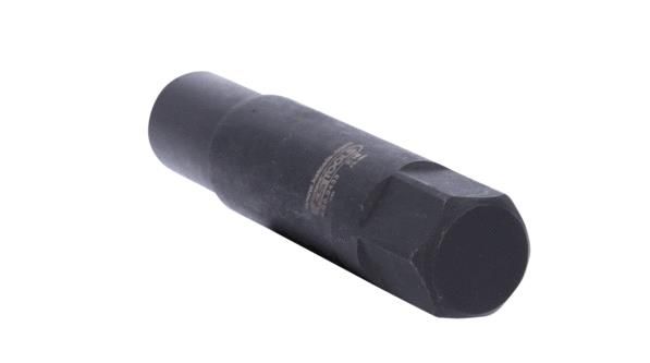 KS TOOLS 450.0433 Socket Wrench Insert