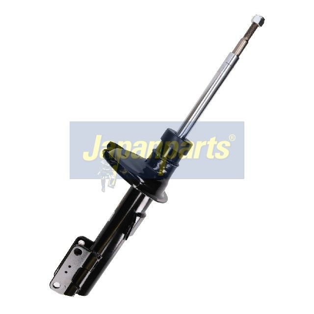 MM-00945 JAPANPARTS Ammortizzatore 